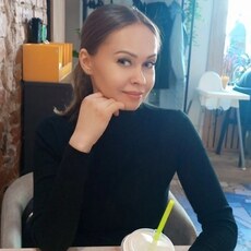 Фотография девушки Марина, 41 год из г. Смоленск