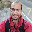 Арт, 37 лет