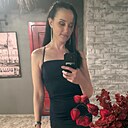 Ирина, 46 лет