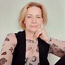 Валентина, 55 лет