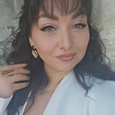 Татьяна, 37 лет