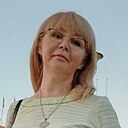 Наталья, 51 год