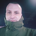 Роман, 35 лет