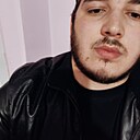 Артур, 30 лет