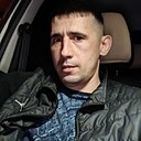 Алексей, 30 лет
