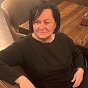 Юля, 51 год
