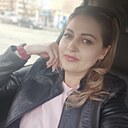 Наталья, 39 лет