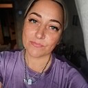 Оля, 42 года