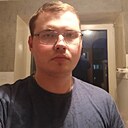 Григорий, 29 лет