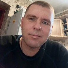 Фотография мужчины Виктор, 41 год из г. Павловск (Алтайский Край)