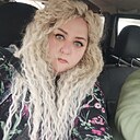 Ольга, 48 лет