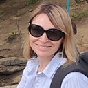 Инна, 48 лет