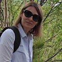 Инна, 48 лет