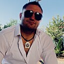 Sergei, 42 года