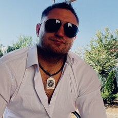 Фотография мужчины Sergei, 42 года из г. Астрахань