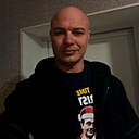 Сергій, 33 года