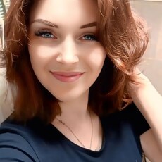 Фотография девушки Солнышко, 36 лет из г. Ейск