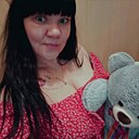 Оленька, 35 лет