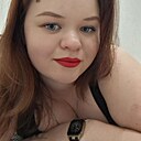 Валентина, 23 года