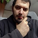 Станислав, 35 лет