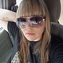 Юлия, 33 года