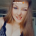 Ирина, 27 лет