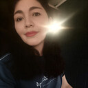 Наталья Я, 47 лет