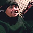 Тимур, 40 лет