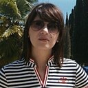 Катя, 46 лет
