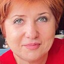 Ирина, 65 лет
