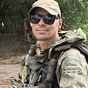 Михаил, 36 лет