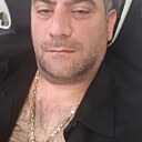 Ar Yan, 45 лет