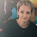 Сергеевна, 46 лет