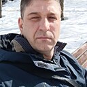 Иван, 38 лет