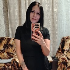 Фотография девушки Светлана, 41 год из г. Димитровград