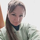 София, 47 лет