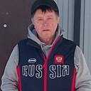 Владимир, 56 лет