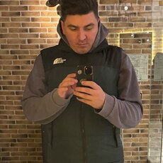 Фотография мужчины Dmitry, 29 лет из г. Калуга