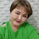 Анна, 42 года