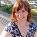 Светлана, 43 года