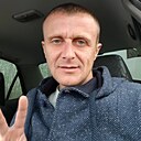 Алекс, 47 лет