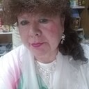 Валентина, 64 года