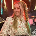 Елена, 36 лет