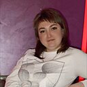 Ксения, 34 года