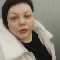 Фотография девушки Lesia, 41 год из г. Воронеж
