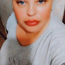 Фотография девушки Тина, 44 года из г. Екатеринбург