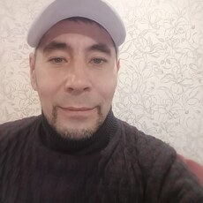 Фотография мужчины Я Все, 44 года из г. Новокузнецк