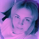 Алёна, 46 лет
