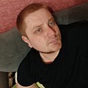 Константин, 31 год