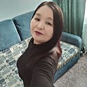 Ntaiunt, 45 лет